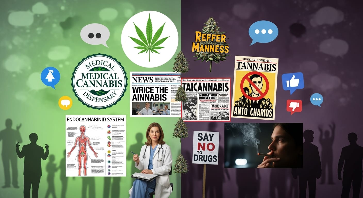 Say No To Drugs: A Comprehensive Guide to Prevention, Education, and Healthy Alternatives