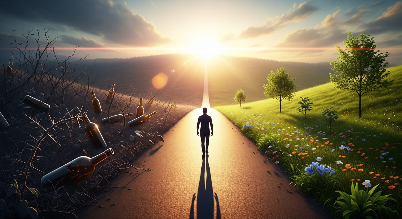 What Is Drug Addiction? Causes, Symptoms, and Treatment Options