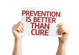 Say No to Drugs: Why Prevention Is Better Than Cure – 15 Powerful Reasons to Protect Your Future